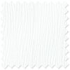 Richmond (Blackout), Cameo - Vertical Blind Slats